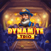 Trío Dinamita thumbnail