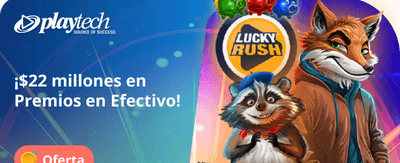 Recarga Diaria Explosiva promotion banner