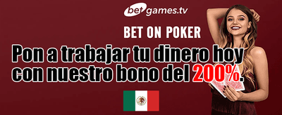 Bono por Referir Amigos promotion banner