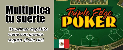¡Gana Premios Increíbles Hoy! banner