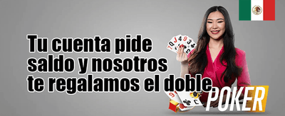 Tiradas Gratis en Slots Hot promotion banner