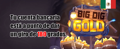 Torneo de Jackpot Mensual promotion banner